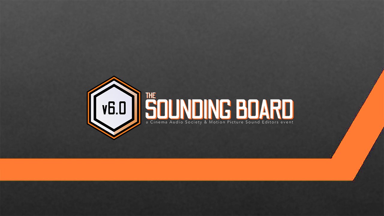 CAS-Soundboard-v6-banner2-1280px